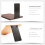 Elegant Display Stand for Displaying-Beech round head small 4