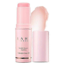 KAHI Wrinkle Bounce Multi-Balm Stick 9g