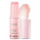 KAHI Wrinkle Bounce Multi-Balm Stick 9g 1