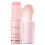 KAHI Wrinkle Bounce Multi-Balm Stick 9g 5