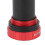 Mountains Bicycle BB Bottom Bracket Red 68-73mm for 24mm Crankset 14