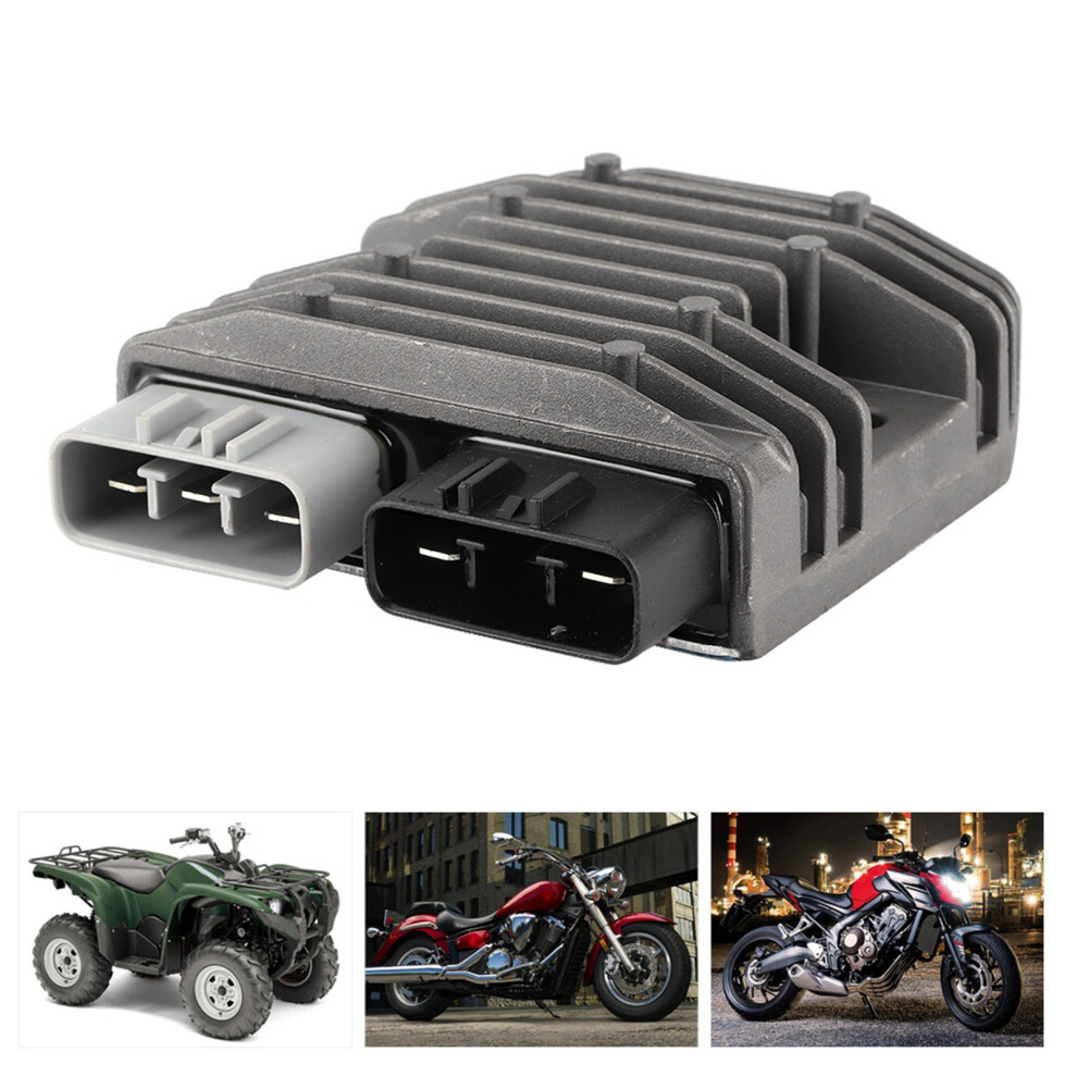 15L Car Portable Cooler With Thermostat Perfect For Road Trips Black 4621361435537