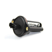 1774004 Car Mass Air Flow Sensor for P G R T-series Bus F K N Trucks Lorries Part Number 1457359 15