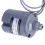 Water Pressure Switch Electronic Controller for 220V Automatic Booster Pump 14