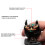 Water Pressure Switch Electronic Controller for 220V Automatic Booster Pump 5