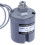 Water Pressure Switch Electronic Controller for 220V Automatic Booster Pump 11