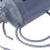 Water Pressure Switch Electronic Controller for 220V Automatic Booster Pump 13