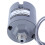Water Pressure Switch Electronic Controller for 220V Automatic Booster Pump 9