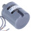 Water Pressure Switch Electronic Controller for 220V Automatic Booster Pump 15