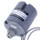 Water Pressure Switch Electronic Controller for 220V Automatic Booster Pump 10