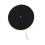 9Inch Drywall Ceiling Sander With 360 Degree Rotations And 1