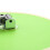 9Inch Drywall Ceiling Sander With 360 Degree Rotations And 6