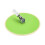 9Inch Drywall Ceiling Sander With 360 Degree Rotations And 5