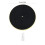 9Inch Drywall Ceiling Sander With 360 Degree Rotations And 3