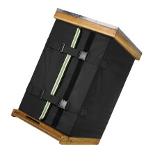 Cold Resistant Heavy Oxford Fabric Bees Hives Insulation Wrap
