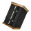 Cold Resistant Heavy Oxford Fabric Bees Hives Insulation Wrap 1