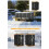 Cold Resistant Heavy Oxford Fabric Bees Hives Insulation Wrap 5