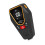 Professional Fast Response Paint Thickness Gauge with-Standard 1