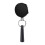 Retractable Keychain Pen Holder Clip 70cm Extendable-Type 1 1