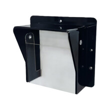 Access Control Keypad Rain Protector Protections Doorbell Button