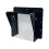 Access Control Keypad Rain Protector Protections Doorbell Button 1