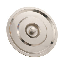 Round Frying Pan Cover for Home and Restaurant-11 inch model