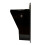 Access Control Keypad Rain Protector Protections Doorbell Button 5
