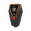 Professional Fast Response Paint Thickness Gauge-Upgraded model 1