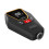 Professional Fast Response Paint Thickness Gauge with-Standard 5