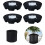 Automatic Plant Hydrations Tray With Moistures Control For Roots 7