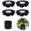 Automatic Plant Hydrations Tray With Moistures Control For Roots 2