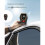 Professional Fast Response Paint Thickness Gauge-Upgraded model 2