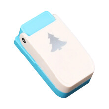 Craft Tool with Paper Plastic for Multiple Use Applications