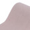 Elastic Bandage Wrap 7.5cm x 4.5m Compression Wound Dressing 5