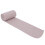 Elastic Bandage Wrap 7.5cm x 4.5m Compression Wound Dressing 6