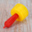 Reusable Sheep Pacifier: 10Pcs Silicone Nipples Soft & Durable Easy Clean 7