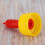 Reusable Sheep Pacifier: 10Pcs Silicone Nipples Soft & Durable Easy Clean 5