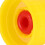 Reusable Sheep Pacifier: 10Pcs Silicone Nipples Soft & Durable Easy Clean 15