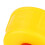 Reusable Sheep Pacifier: 10Pcs Silicone Nipples Soft & Durable Easy Clean 16