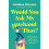 Would You Ask My Husband That by Kathleen Whyman Paperback Book 1