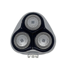 Replacement Head for Philips Shaver Models PT720 / PT725 / PT722 / AT750 / S1320 / S1520