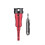 Adjustable Depth Drill Bits For Metal And Wood Machining With Quick Connect Design(3.5) 1