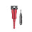 Adjustable Depth Drill Bits For Metal And Wood Machining With Quick Connect Design(3.5) 5