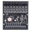 FX1N/2N PLC Board 10/14/20MR Relay Output Industrial Controller 4
