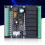 FX1N/2N PLC Board 10/14/20MR Relay Output Industrial Controller 1