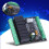 FX1N/2N PLC Board 10/14/20MR Relay Output Industrial Controller 9