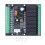 FX1N/2N PLC Board 10/14/20MR Relay Output Industrial Controller 2