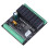 FX1N/2N PLC Board 10/14/20MR Relay Output Industrial Controller 10