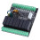 FX1N/2N PLC Board 10/14/20MR Relay Output Industrial Controller 14