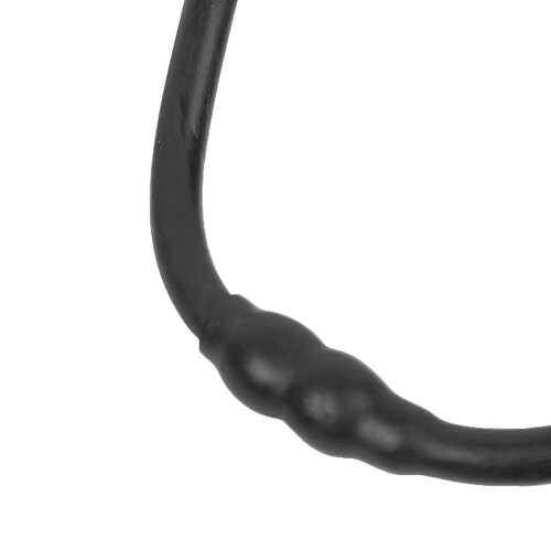 High-Quality Rubber Bow Puller: Perfect for On-the-Go Archery Practice